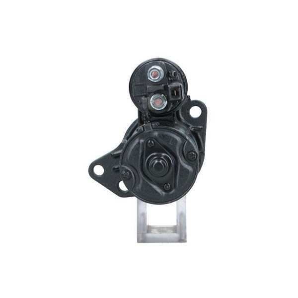Startmotor 12V Bv psh 300.530.093.340 BV PSH