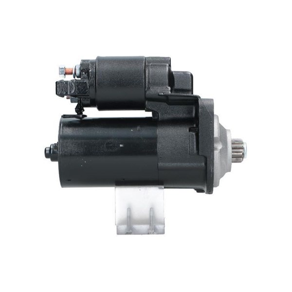 Startmotor 12V Bv psh 300.530.093.340 BV PSH
