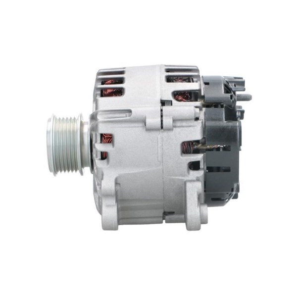 Generator 12V 140A Bv psh 305.518.140.340 BV PSH