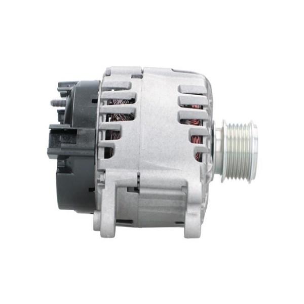 Generator 12V 140A Bv psh 305.518.140.340 BV PSH