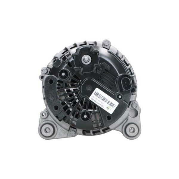 Generator 12V 140A Bv psh 305.518.140.340 BV PSH
