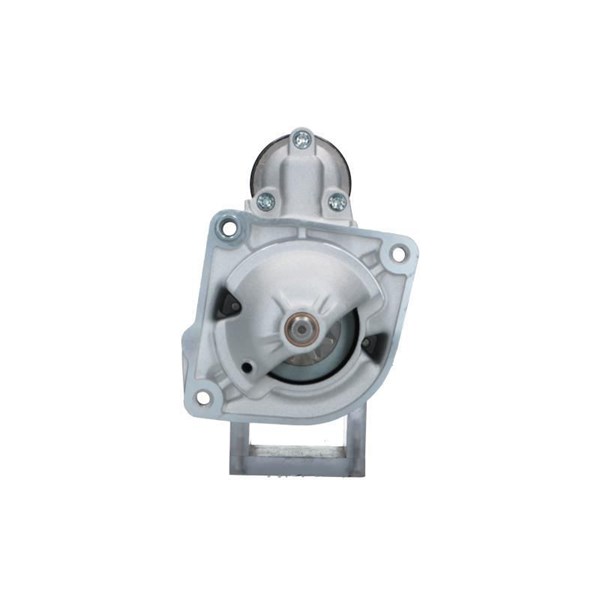 Startmotor 12V Bv psh 500.540.093.340 BV PSH