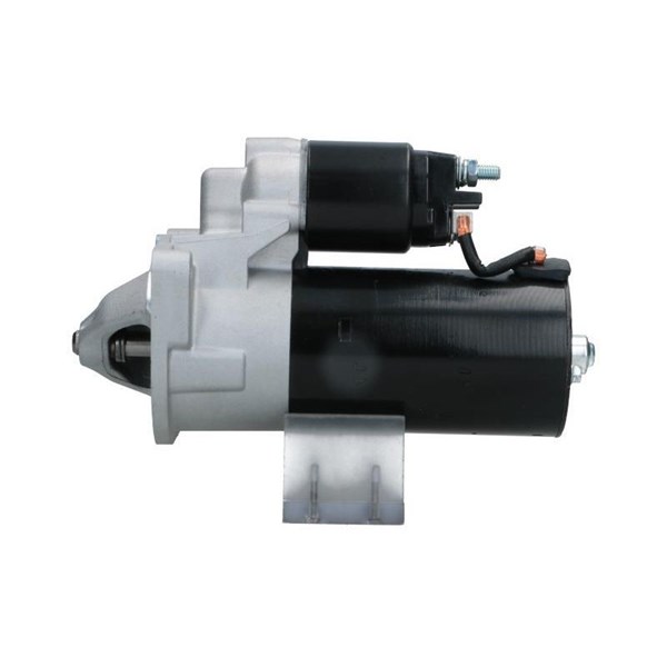Startmotor 12V Bv psh 500.540.093.340 BV PSH