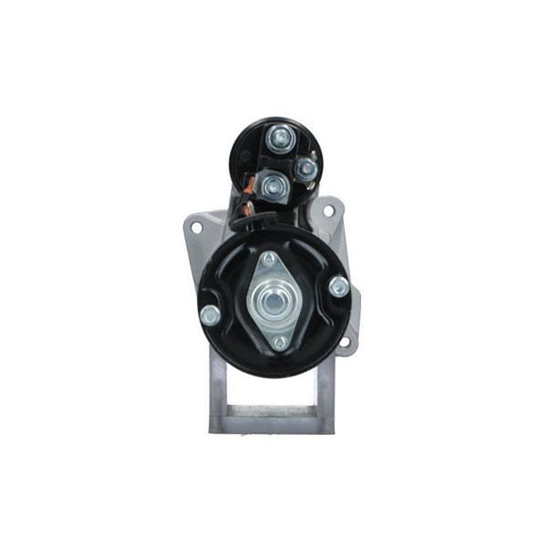 Startmotor 12V Bv psh 500.540.093.340 BV PSH