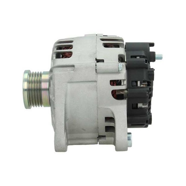 Generator 12V 120A Bv psh 575.939.120.000 BV PSH