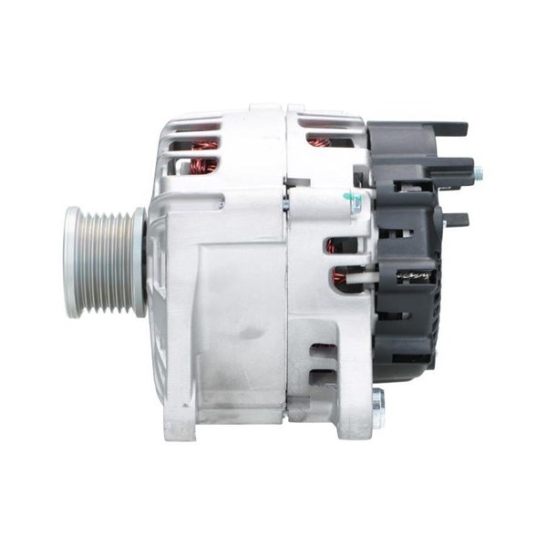 Generator 12V 120A Bv psh 575.948.120.000 BV PSH
