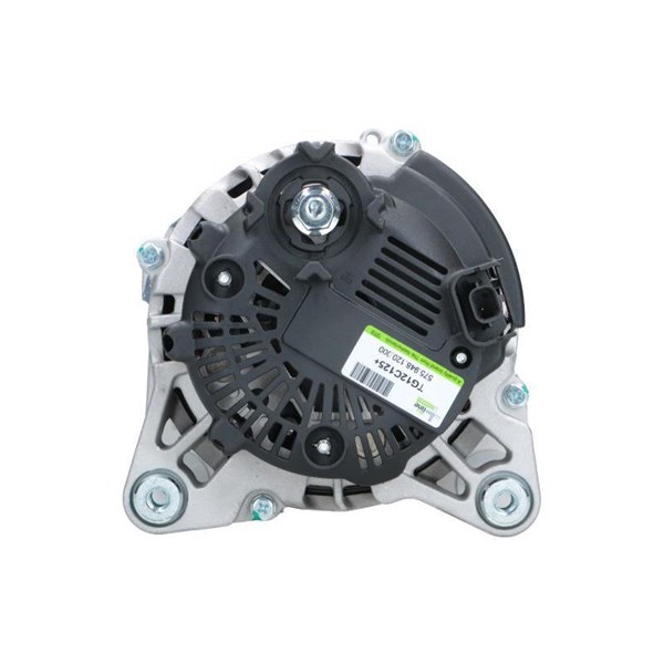 Generator 12V 120A Bv psh 575.948.120.000 BV PSH