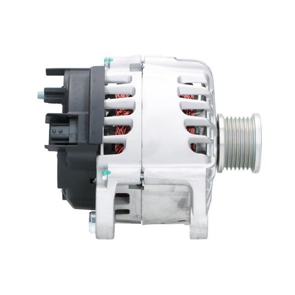 Generator 12V 120A Bv psh 575.948.120.000 BV PSH