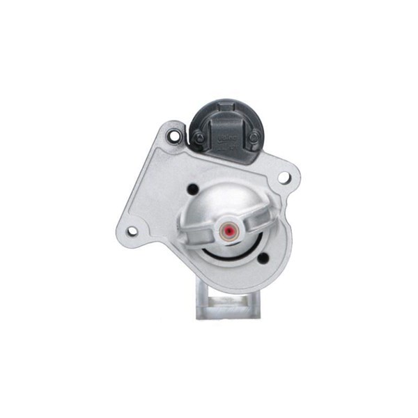 Startmotor 12V Bv psh 590.564.103.340 BV PSH