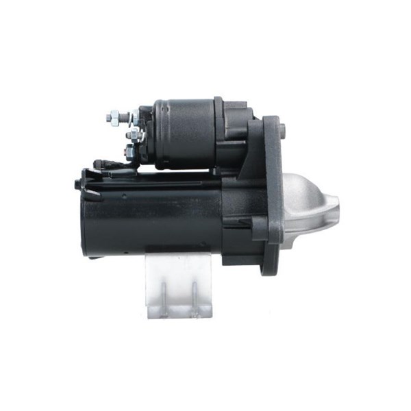 Startmotor 12V Bv psh 590.564.103.340 BV PSH