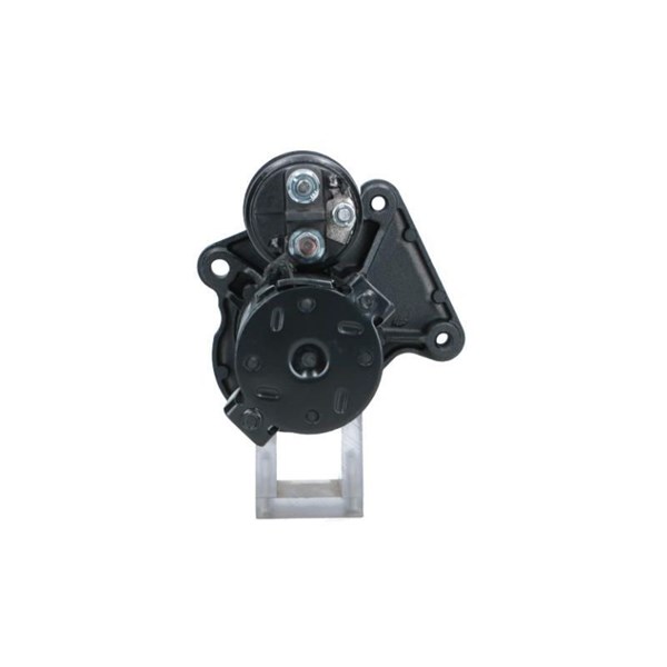 Startmotor 12V Bv psh 590.564.103.340 BV PSH