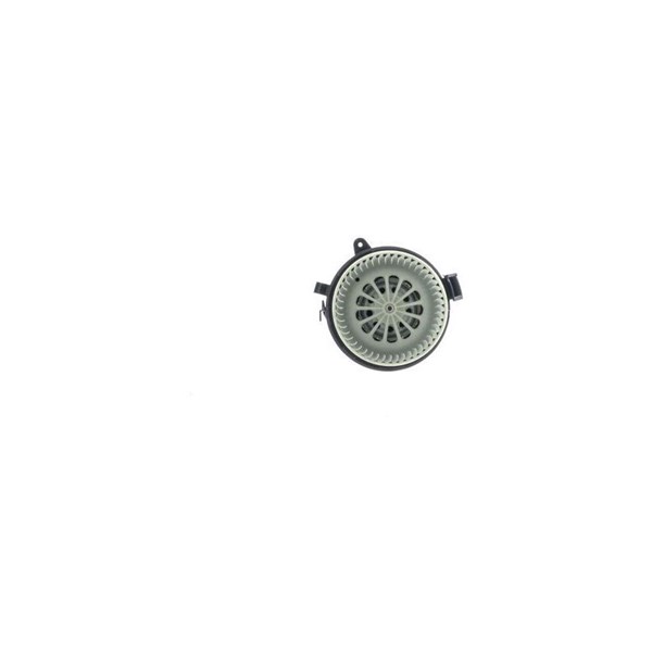 Kupéfläkt 13V, Fram Mahle AB 341 000P MAHLE