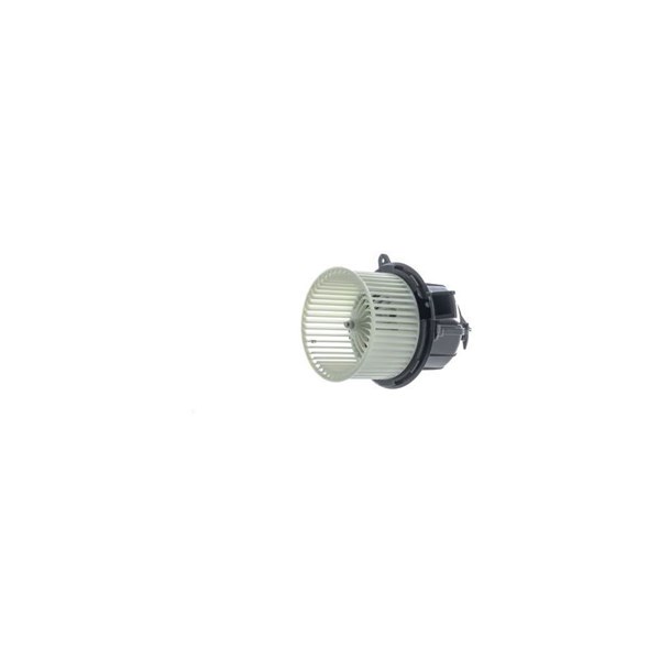 Kupéfläkt 13V, Fram Mahle AB 341 000P MAHLE