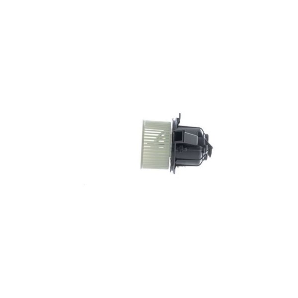 Kupéfläkt 13V, Fram Mahle AB 341 000P MAHLE