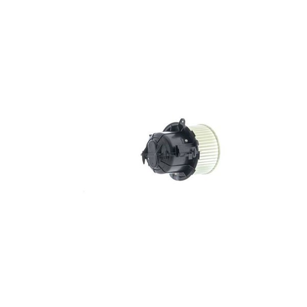 Kupéfläkt 13V, Fram Mahle AB 341 000P MAHLE