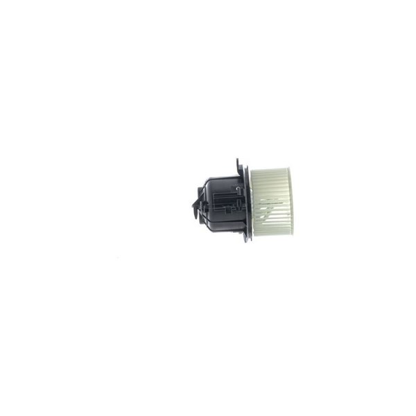 Kupéfläkt 13V, Fram Mahle AB 341 000P MAHLE
