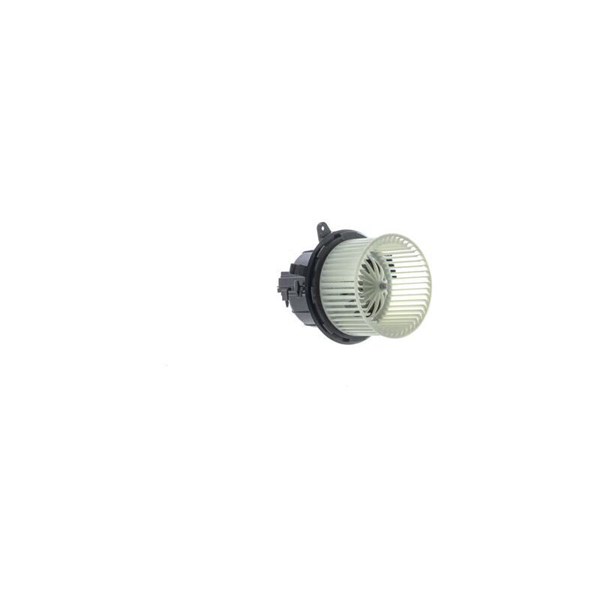 Kupéfläkt 13V, Fram Mahle AB 341 000P MAHLE