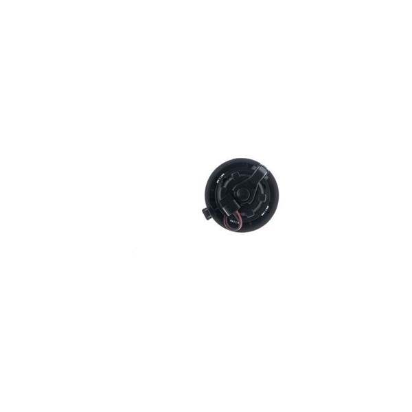 Kupéfläkt 12V Mahle AB 351 000S MAHLE Kupéfläkt 12V Mahle AB 351 000S MAHLE