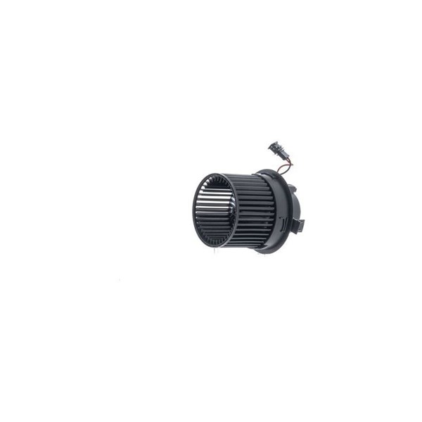 Kupéfläkt 12V, Fram Mahle AB 367 000S MAHLE