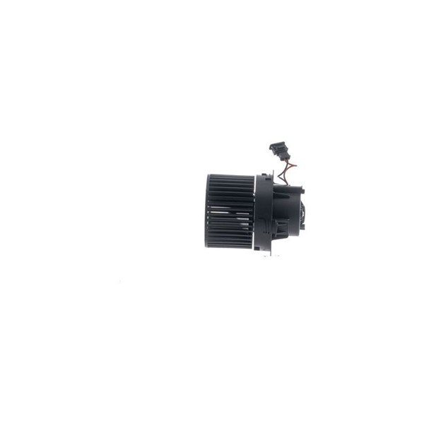 Kupéfläkt 12V, Fram Mahle AB 367 000S MAHLE