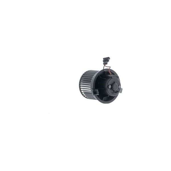 Kupéfläkt 12V, Fram Mahle AB 367 000S MAHLE