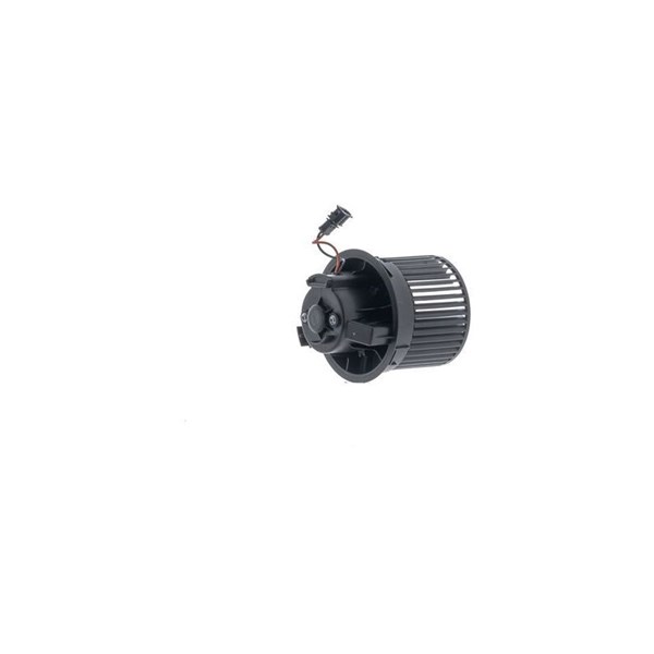 Kupéfläkt 12V, Fram Mahle AB 367 000S MAHLE