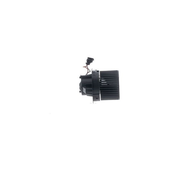 Kupéfläkt 12V, Fram Mahle AB 367 000S MAHLE
