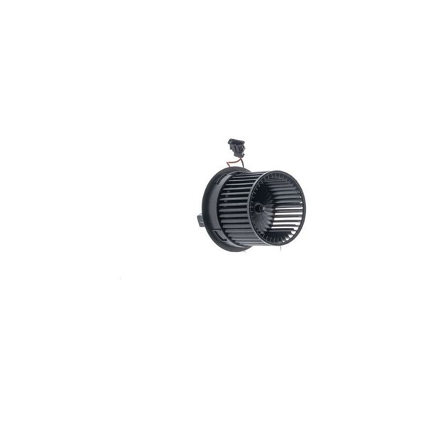 Kupéfläkt 12V, Fram Mahle AB 367 000S MAHLE