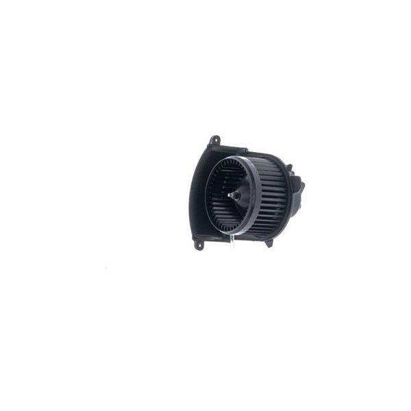 Kupéfläkt 12V, Fram Mahle AB 375 000S MAHLE