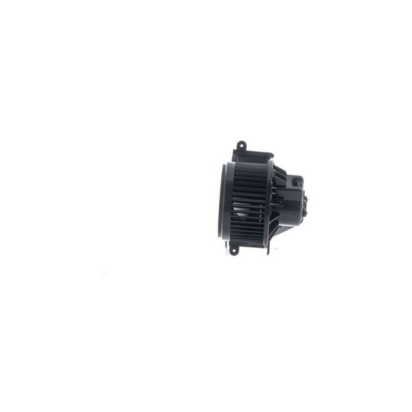 Kupéfläkt 12V, Fram Mahle AB 375 000S MAHLE