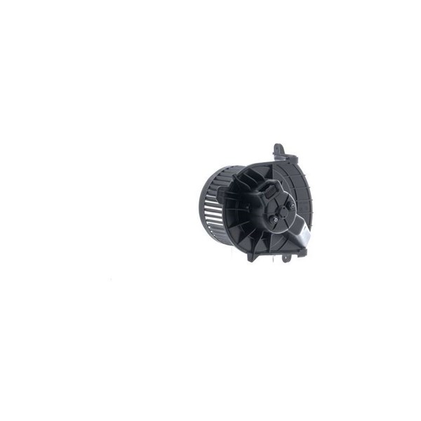 Kupéfläkt 12V, Fram Mahle AB 375 000S MAHLE