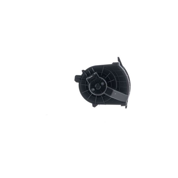 Kupéfläkt 12V, Fram Mahle AB 375 000S MAHLE