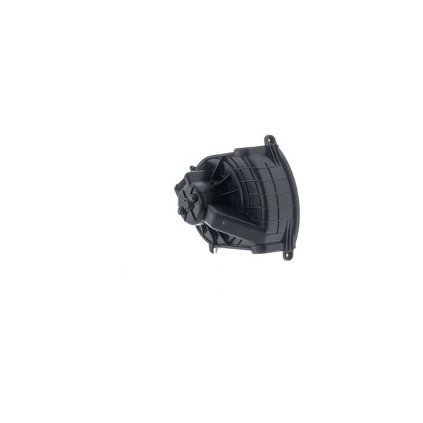 Kupéfläkt 12V, Fram Mahle AB 375 000S MAHLE