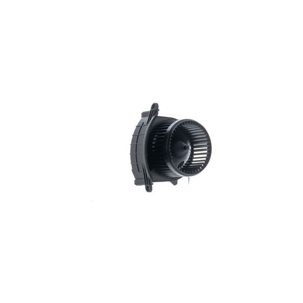 Kupéfläkt 12V, Fram Mahle AB 375 000S MAHLE