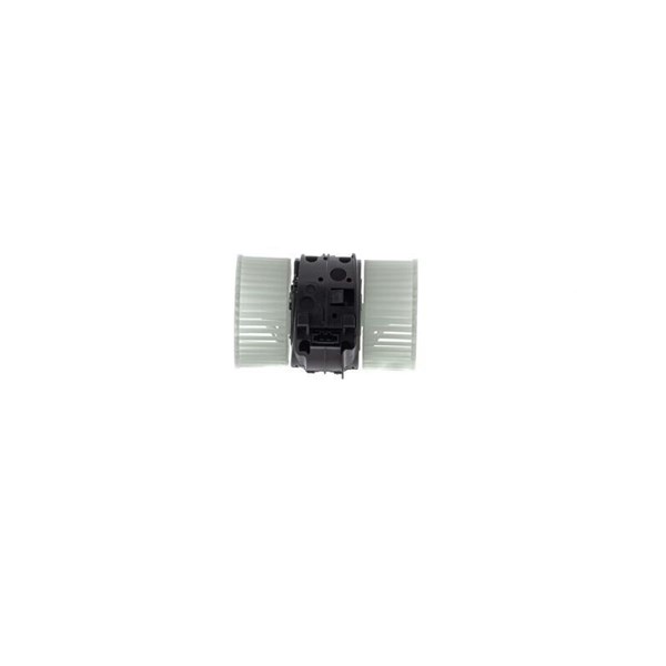 Kupéfläkt 12V, Fram Mahle AB 379 000S MAHLE