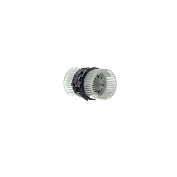 Kupéfläkt 12V, Fram Mahle AB 379 000S MAHLE
