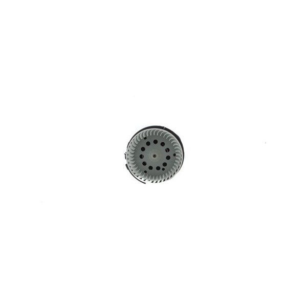 Kupéfläkt 12V, Fram Mahle AB 379 000S MAHLE