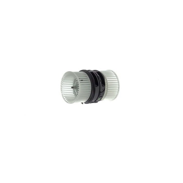 Kupéfläkt 12V, Fram Mahle AB 379 000S MAHLE