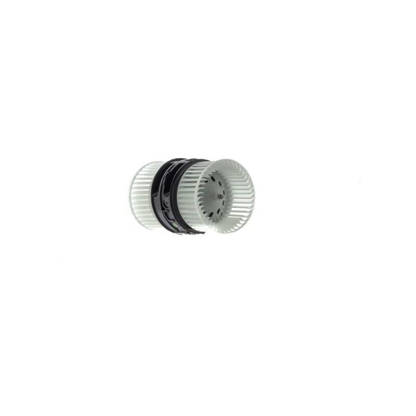 Kupéfläkt 12V, Fram Mahle AB 379 000S MAHLE