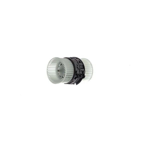 Kupéfläkt 12V, Fram Mahle AB 379 000S MAHLE