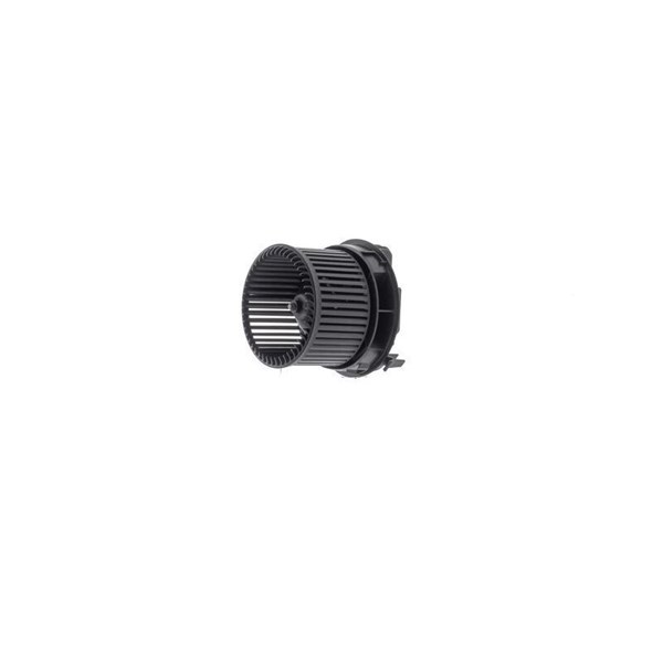 Kupéfläkt 12V Mahle AB 386 000S MAHLE Kupéfläkt 12V Mahle AB 386 000S MAHLE