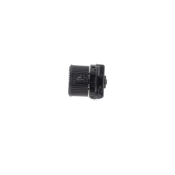Kupéfläkt 12V Mahle AB 386 000S MAHLE Kupéfläkt 12V Mahle AB 386 000S MAHLE