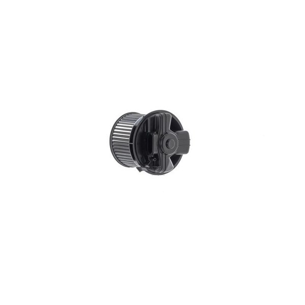 Kupéfläkt 12V Mahle AB 386 000S MAHLE Kupéfläkt 12V Mahle AB 386 000S MAHLE