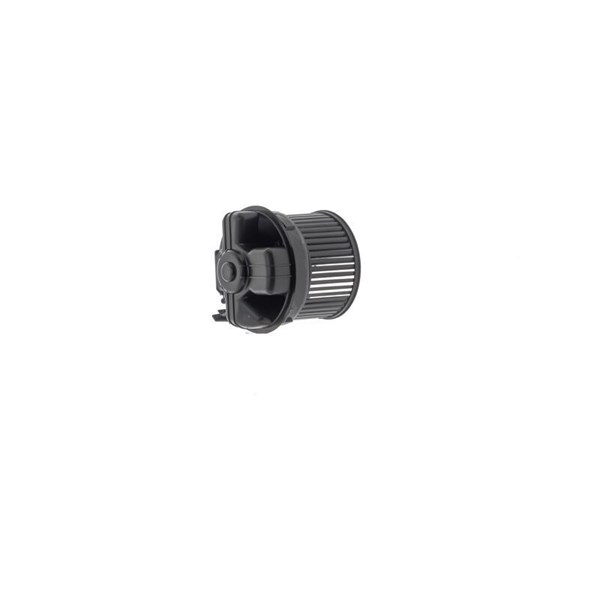Kupéfläkt 12V Mahle AB 386 000S MAHLE Kupéfläkt 12V Mahle AB 386 000S MAHLE