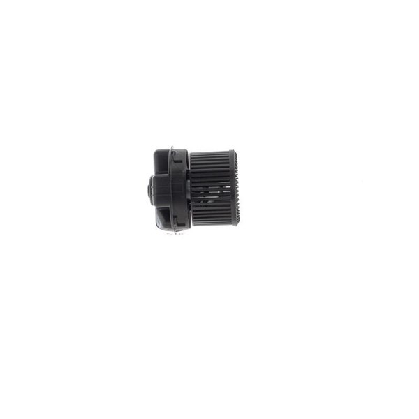 Kupéfläkt 12V Mahle AB 386 000S MAHLE Kupéfläkt 12V Mahle AB 386 000S MAHLE