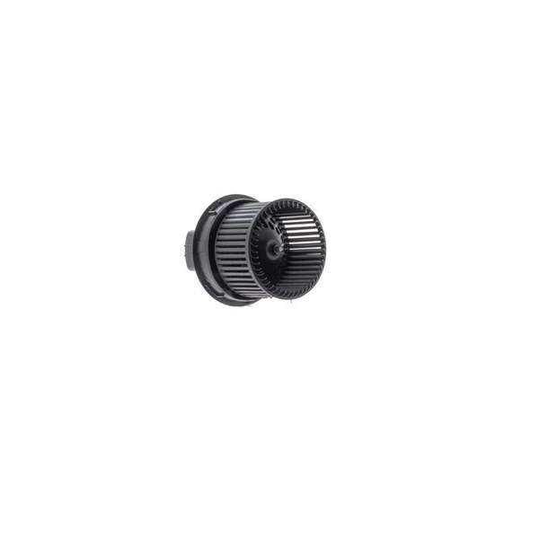 Kupéfläkt 12V Mahle AB 386 000S MAHLE Kupéfläkt 12V Mahle AB 386 000S MAHLE