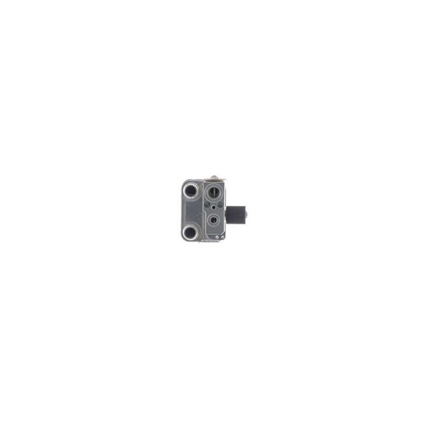 Kylare, driftbatteri Mahle ACH 2 000P MAHLE