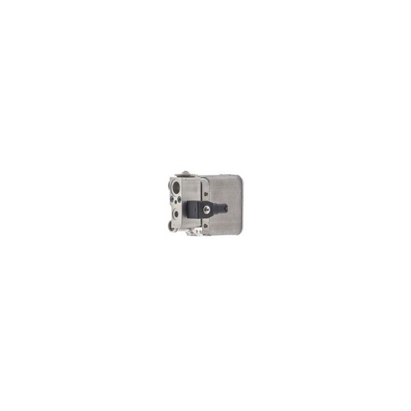 Kylare, driftbatteri Mahle ACH 2 000P MAHLE