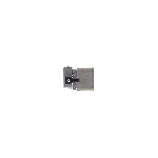 Kylare, driftbatteri Mahle ACH 2 000P MAHLE