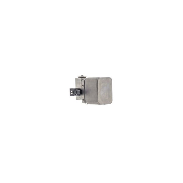 Kylare, driftbatteri Mahle ACH 2 000P MAHLE